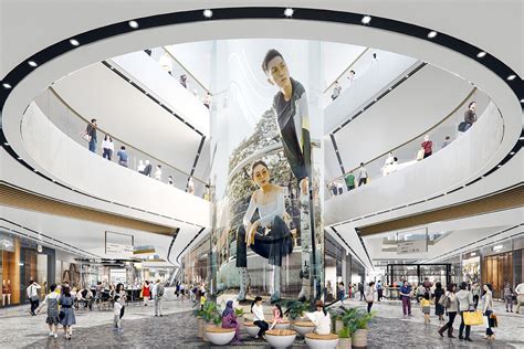 burberry - the exchange trx kuala lumpur photos|the exchange trx facebook.